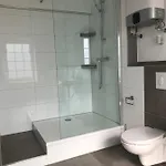 Gasthuis City Rooms