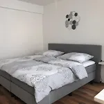 Gasthuis City Rooms