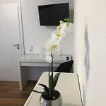 City Rooms Goch