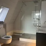 City Rooms Gasthuis Goch