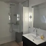 City Rooms