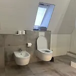 Gasthuis City Rooms 3*