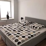 City Rooms Gasthuis 3*