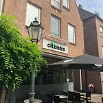 City Rooms Gasthuis Goch