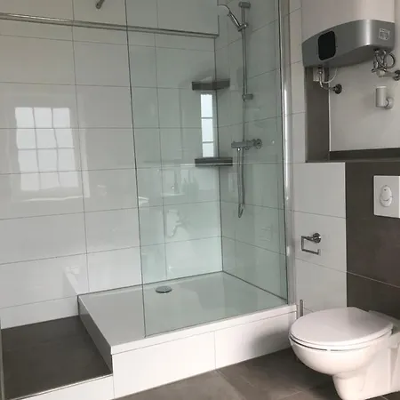 Guest house City Rooms