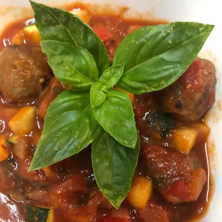 Guest house City Rooms 3*