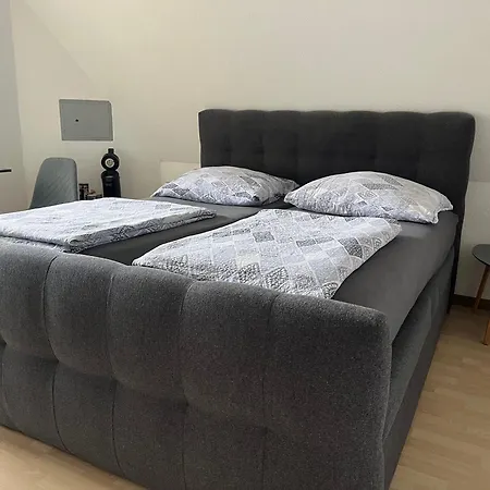 City Rooms Vendégház 3*