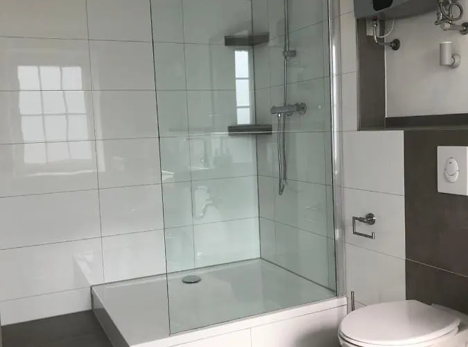 招待所 City Rooms