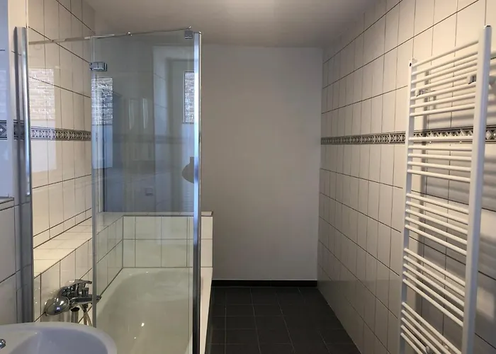 Vendégház City Rooms 3*