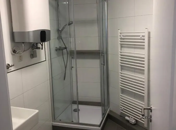 Vendégház City Rooms 3*