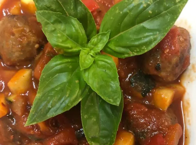 Vendégház City Rooms 3*