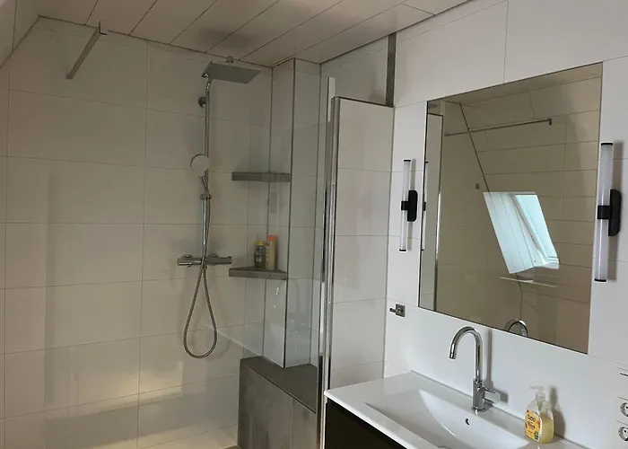 City Rooms Vendégház