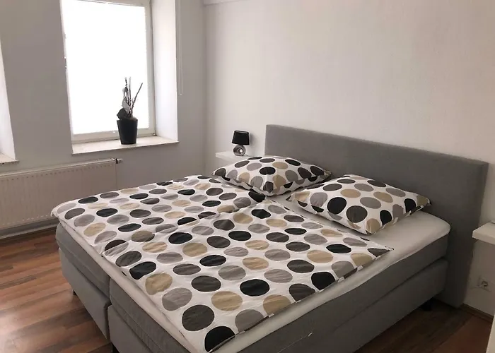 City Rooms Vendégház 3*